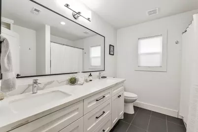 910 Algregg Street, Houston, TX 77009 - Photo 29