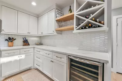 910 Algregg Street, Houston, TX 77009 - Photo 21