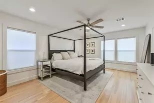910 Algregg St, Houston, TX 77009 - Photo 33