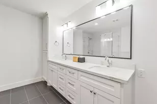 910 Algregg St, Houston, TX 77009 - Photo 37