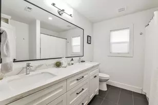 910 Algregg St, Houston, TX 77009 - Photo 29