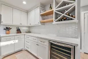 910 Algregg St, Houston, TX 77009 - Photo 21