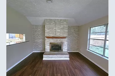 6402 Barrygate Drive, Spring, TX 77373 - Photo 9