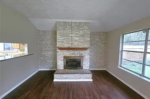 6402 Barrygate Dr, Spring, TX 77373 - Photo 9