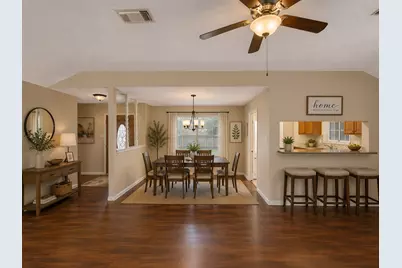 6402 Barrygate Drive, Spring, TX 77373 - Photo 5