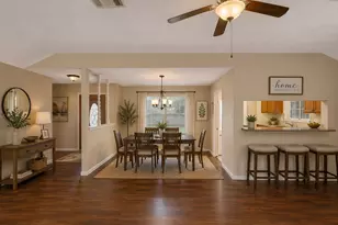 6402 Barrygate Dr, Spring, TX 77373 - Photo 5