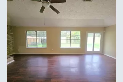 6402 Barrygate Drive, Spring, TX 77373 - Photo 13