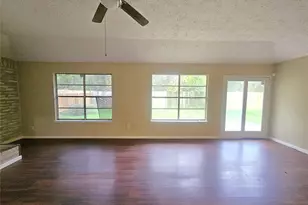 6402 Barrygate Dr, Spring, TX 77373 - Photo 13