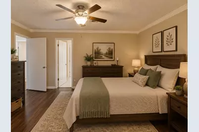 6402 Barrygate Drive, Spring, TX 77373 - Photo 7