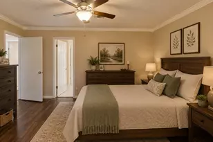 6402 Barrygate Dr, Spring, TX 77373 - Photo 7