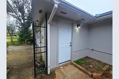 6402 Barrygate Drive, Spring, TX 77373 - Photo 17