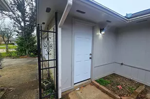 6402 Barrygate Dr, Spring, TX 77373 - Photo 17