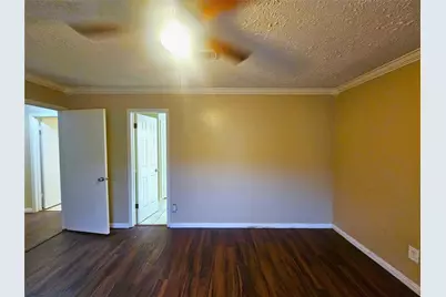 6402 Barrygate Drive, Spring, TX 77373 - Photo 11