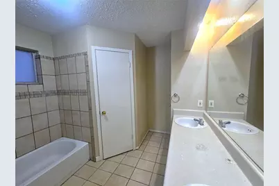6402 Barrygate Drive, Spring, TX 77373 - Photo 19