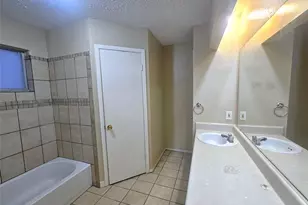 6402 Barrygate Dr, Spring, TX 77373 - Photo 19