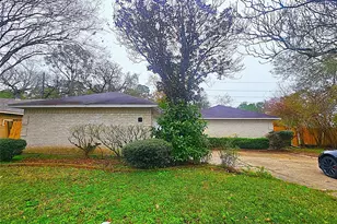 6402 Barrygate Dr, Spring, TX 77373 - Photo 1