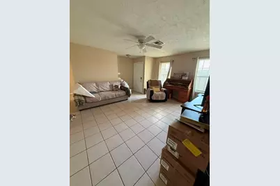 1025 Zach Road, Hempstead, TX 77445 - Photo 9