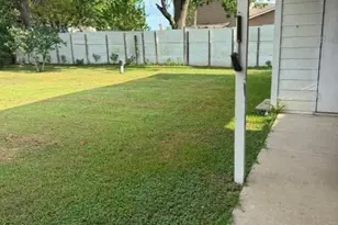 1025 Zach Rd, Hempstead, TX 77445 - Photo 11