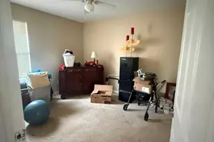 1025 Zach Rd, Hempstead, TX 77445 - Photo 9