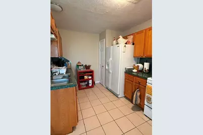 1025 Zach Road, Hempstead, TX 77445 - Photo 5