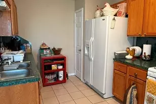 1025 Zach Rd, Hempstead, TX 77445 - Photo 5