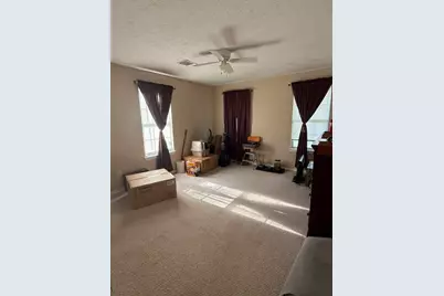 1025 Zach Road, Hempstead, TX 77445 - Photo 15