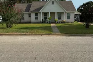 1025 Zach Rd, Hempstead, TX 77445 - Photo 3