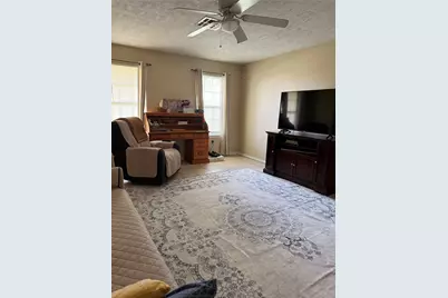 1025 Zach Road, Hempstead, TX 77445 - Photo 5