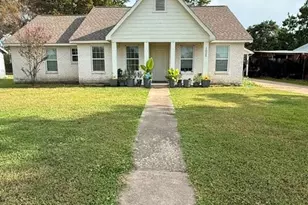 1025 Zach Rd, Hempstead, TX 77445 - Photo 1