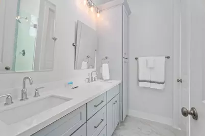 26726 Estuary Drive, Galveston, TX 77554 - Photo 11