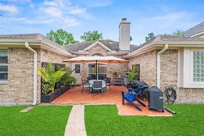 19914 Water Point Trail, Humble, TX 77346 - Photo 5