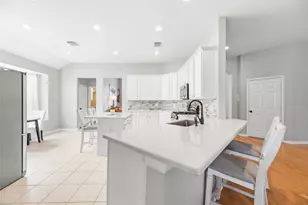 19914 Water Point Trail, Humble, TX 77346 - Photo 13