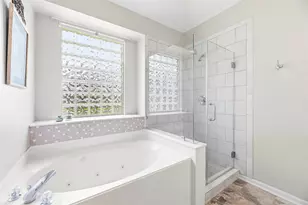 19914 Water Point Trail, Humble, TX 77346 - Photo 17