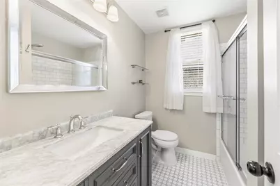 19914 Water Point Trail, Humble, TX 77346 - Photo 21