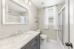 19914 Water Point Trail, Humble, TX 77346 - Photo 21