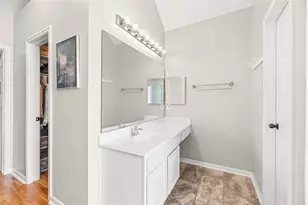 19914 Water Point Trail, Humble, TX 77346 - Photo 19