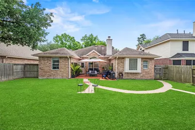 19914 Water Point Trail, Humble, TX 77346 - Photo 23