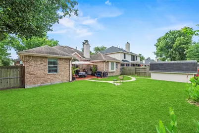 19914 Water Point Trail, Humble, TX 77346 - Photo 25