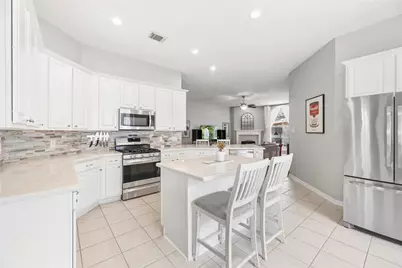 19914 Water Point Trail, Humble, TX 77346 - Photo 3