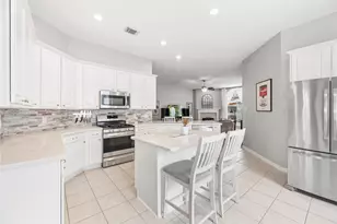 19914 Water Point Trail, Humble, TX 77346 - Photo 3