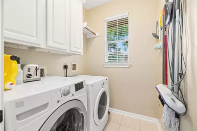 19914 Water Point Trail, Humble, TX 77346 - Photo 15