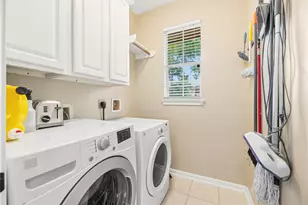 19914 Water Point Trail, Humble, TX 77346 - Photo 15