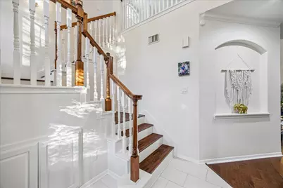 6011 Gablestone Lane, Katy, TX 77450 - Photo 7