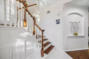 6011 Gablestone Ln, Katy, TX 77450 - Photo 7