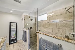 6011 Gablestone Ln, Katy, TX 77450 - Photo 17