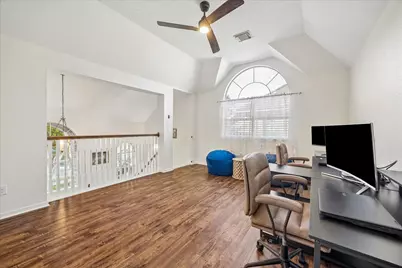 6011 Gablestone Lane, Katy, TX 77450 - Photo 19