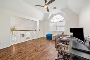 6011 Gablestone Ln, Katy, TX 77450 - Photo 19