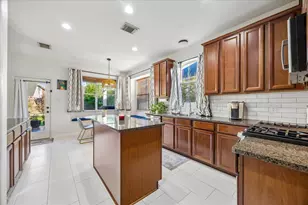 6011 Gablestone Ln, Katy, TX 77450 - Photo 3