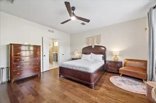 6011 Gablestone Ln, Katy, TX 77450 - Photo 15