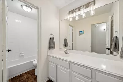 6011 Gablestone Lane, Katy, TX 77450 - Photo 23